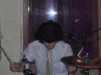 Zoom